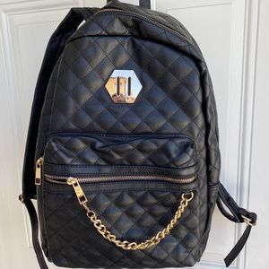 ALDO backpack